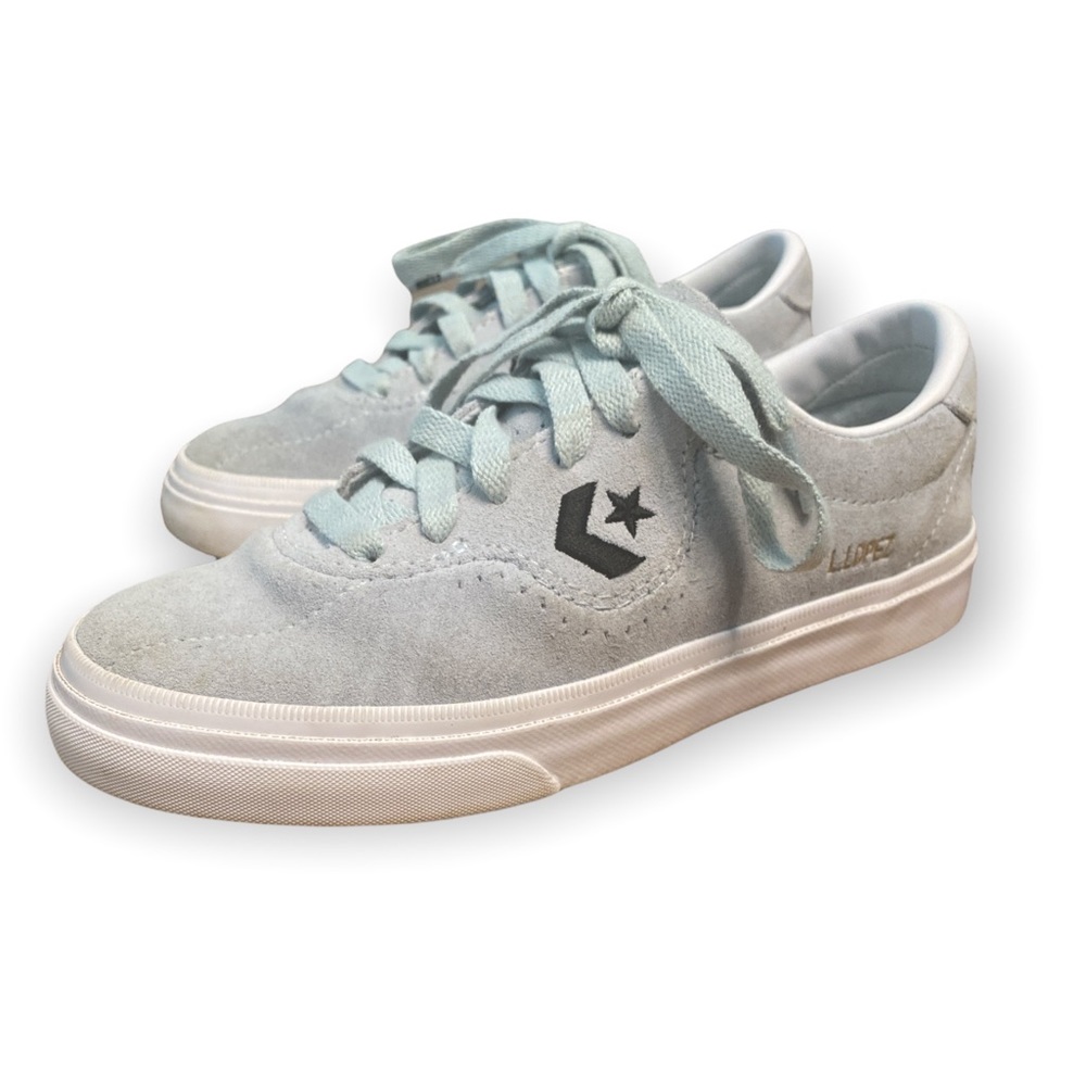 Converse Cons Louie Lopez Pro Unisex